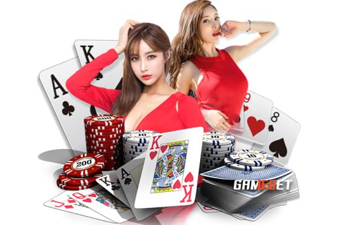 4 HISO อย่ารอช้า เข้าร่วมกับเรา และสัมผัสความสนุกแห่งการเดิมพันที่ไม่มีที่สิ้นสุดได้ทันทีเลือก